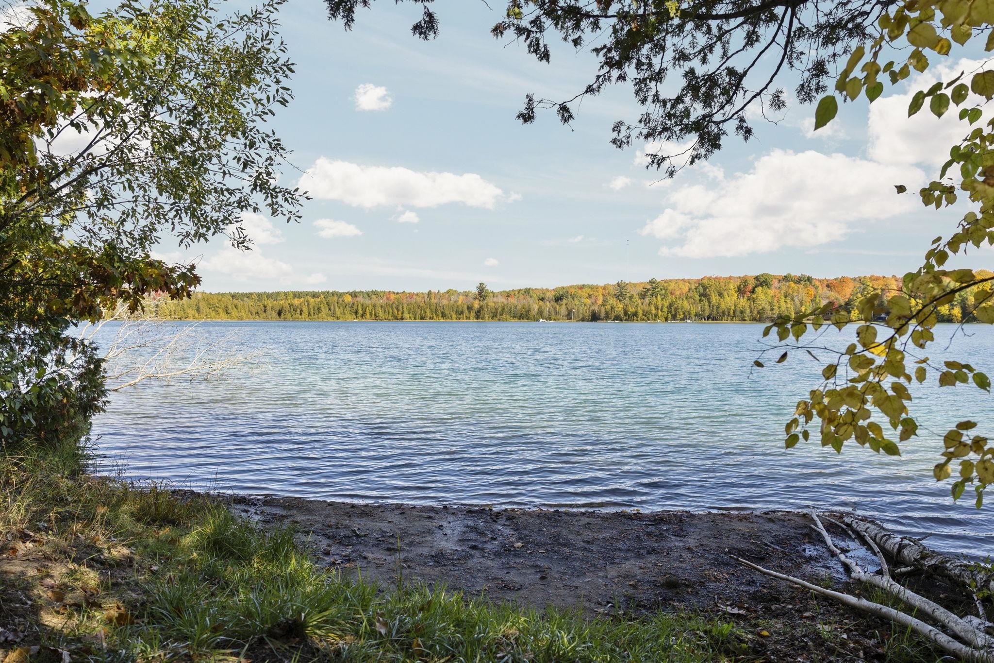 7149 West Blue Lake Road Northeast Kalkaska, MI 49646 - Photo 7 of 67