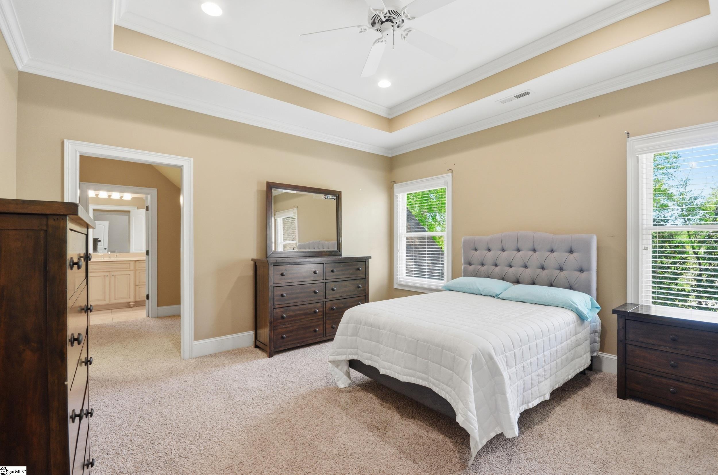 9 Collins Crest Court Greenville, SC 29607 - Photo 27 of 48