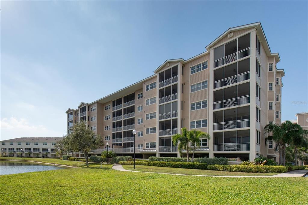 7069 Key Haven Road, Unit 302 Seminole, FL 33777 - Photo 34 of 65