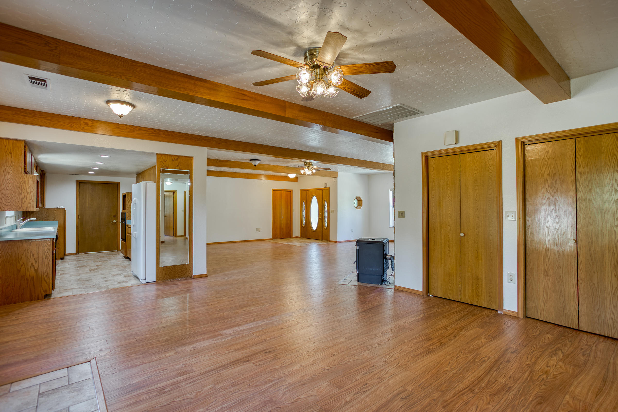 8030 Placer Road Redding, CA 96001 - Photo 1 of 16 IMG_7369