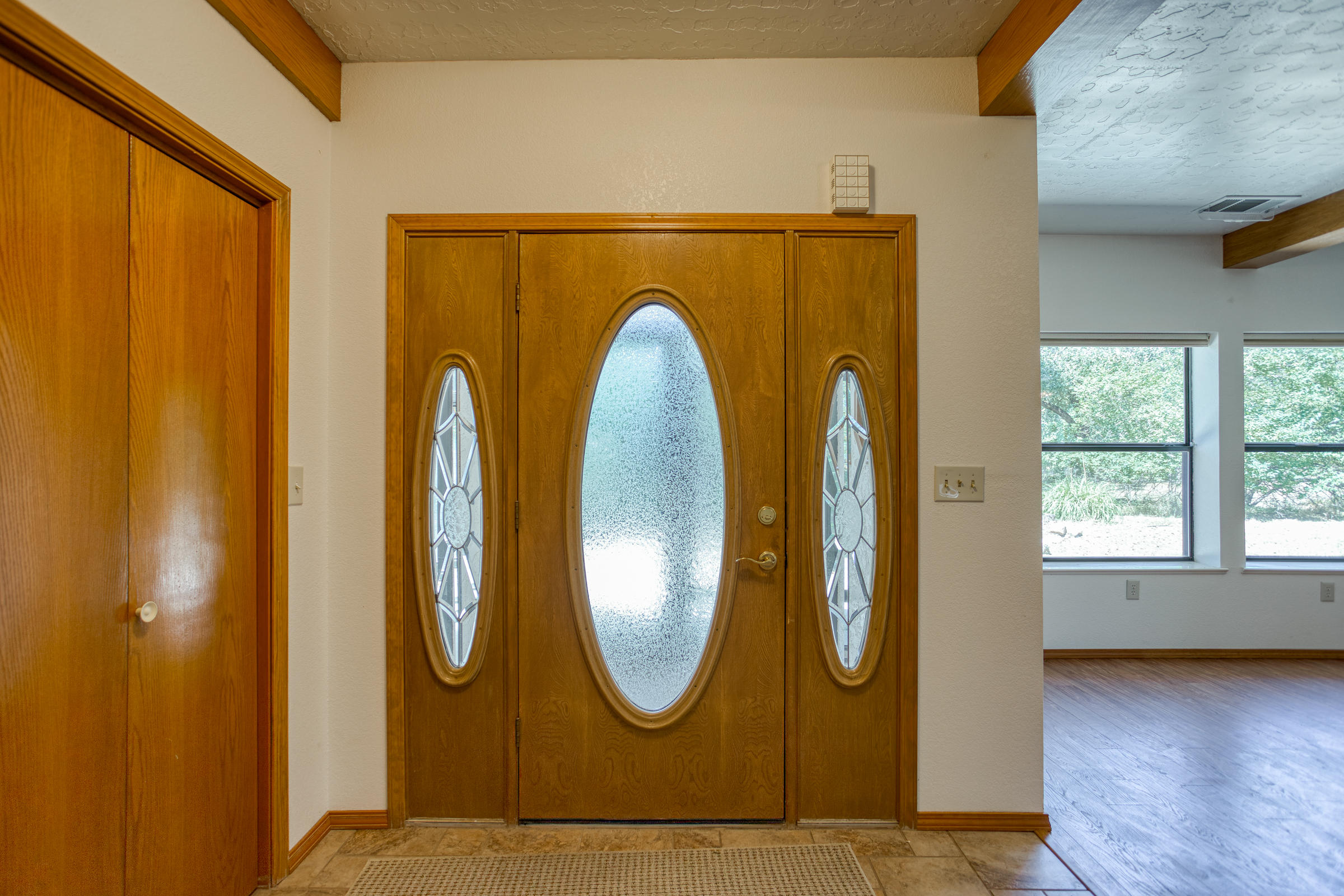8030 Placer Road Redding, CA 96001 - Photo 12 of 16 IMG_7434