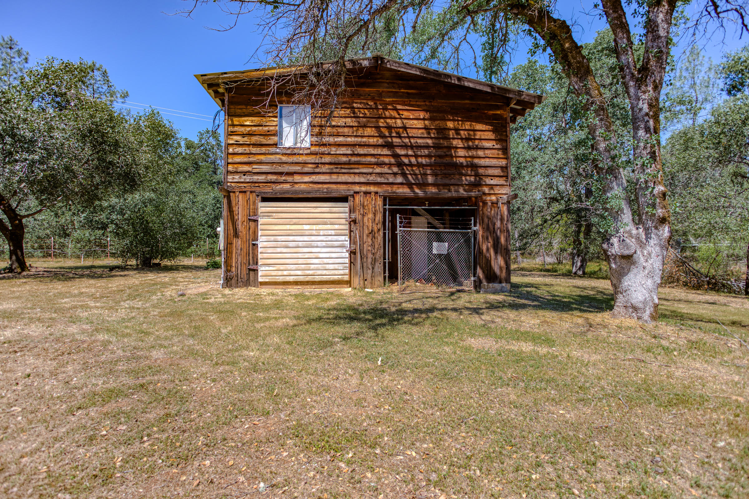 8030 Placer Road Redding, CA 96001 - Photo 13 of 16 IMG_7439