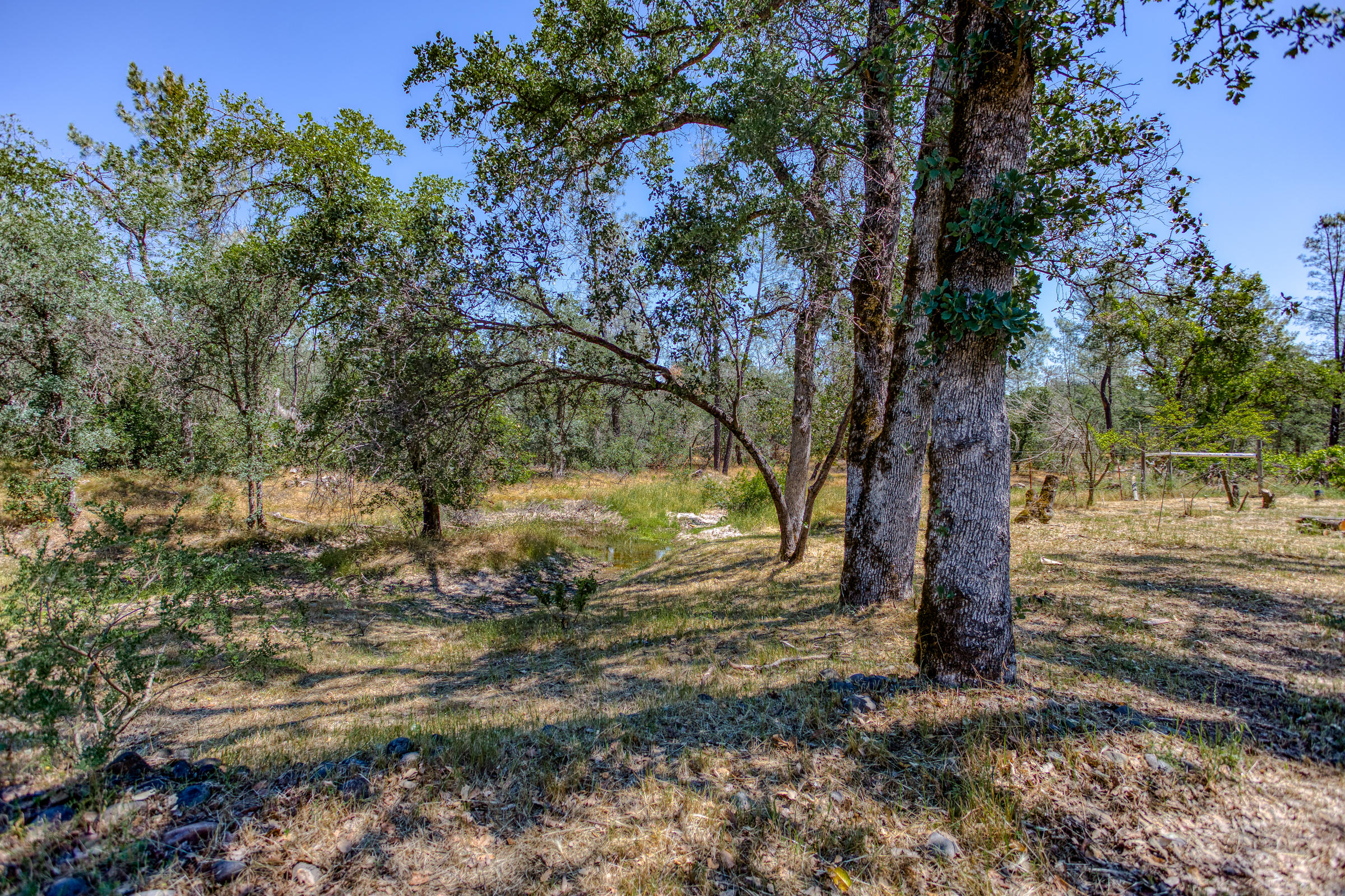 8030 Placer Road Redding, CA 96001 - Photo 14 of 16 IMG_7444