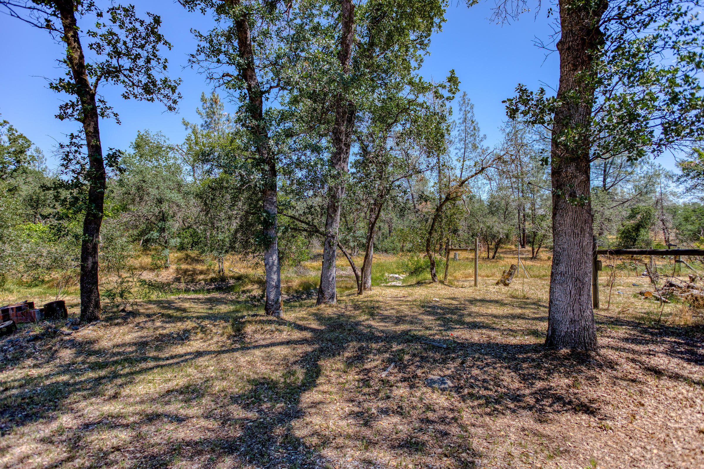 8030 Placer Road Redding, CA 96001 - Photo 15 of 16 IMG_7449