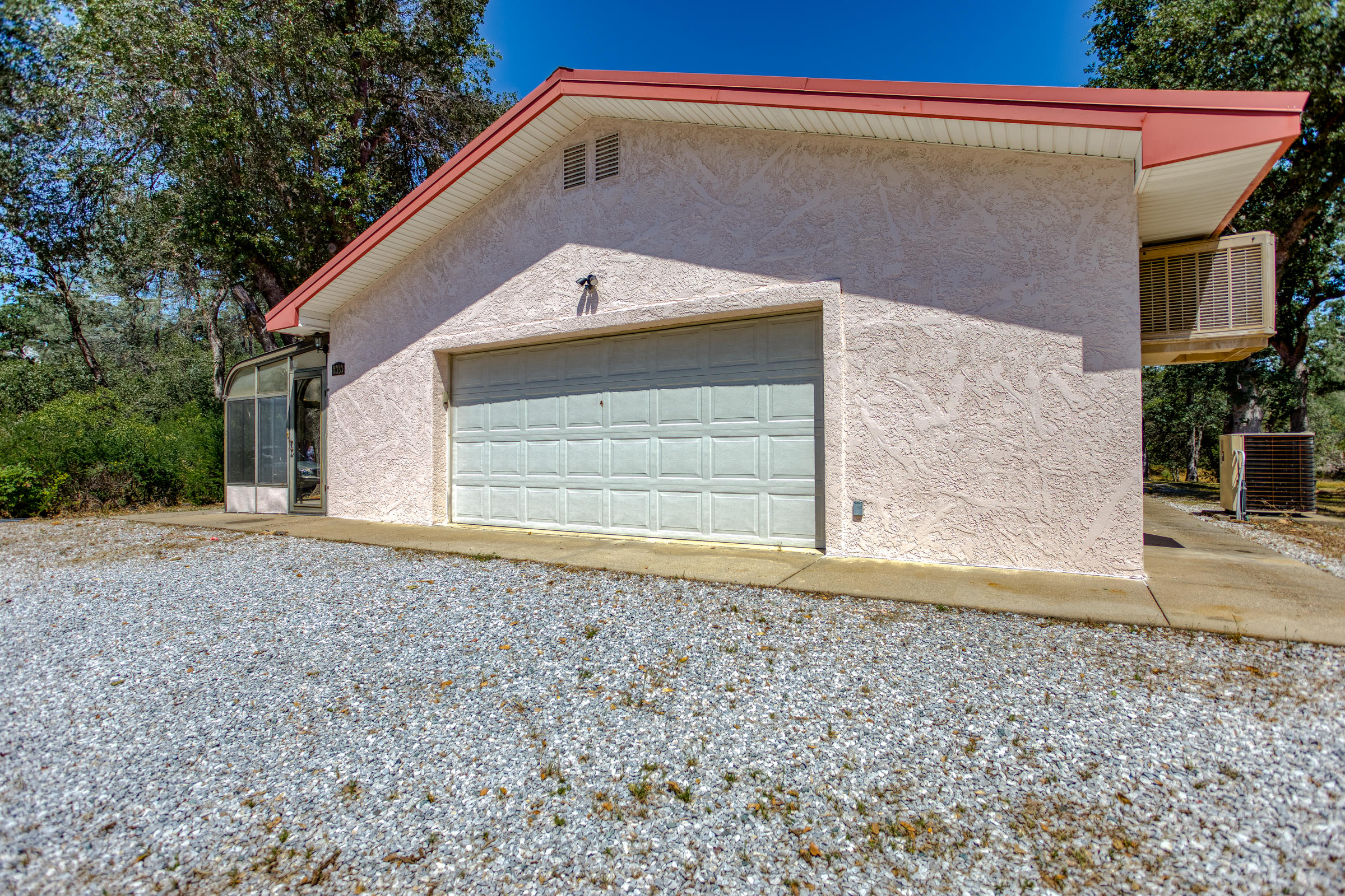 8030 Placer Road Redding, CA 96001 - Photo 16 of 16 IMG_7454