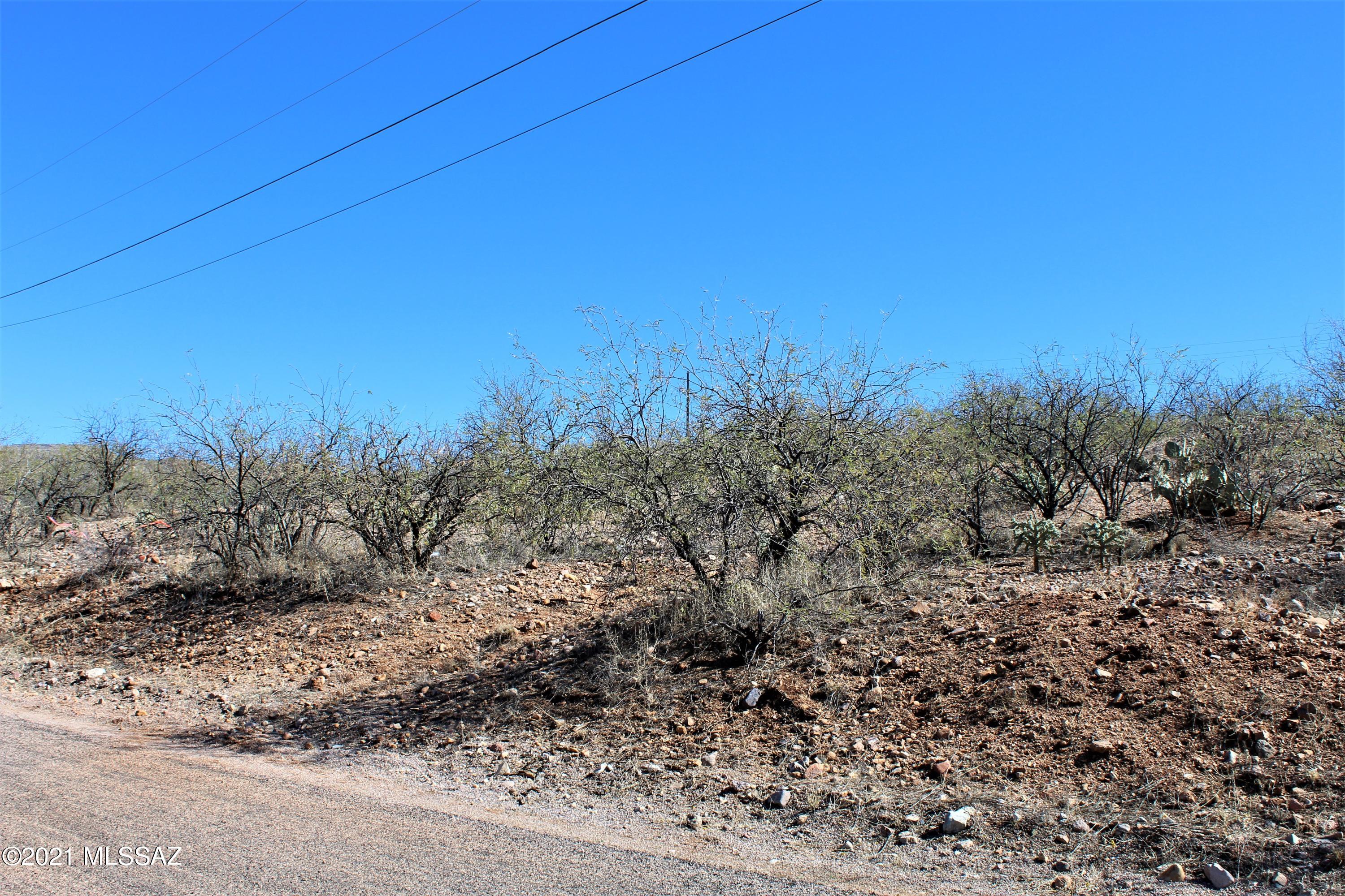 1202 Circulo Golfo, Unit 9 Rio Rico, AZ 85648 - Photo 6 of 9