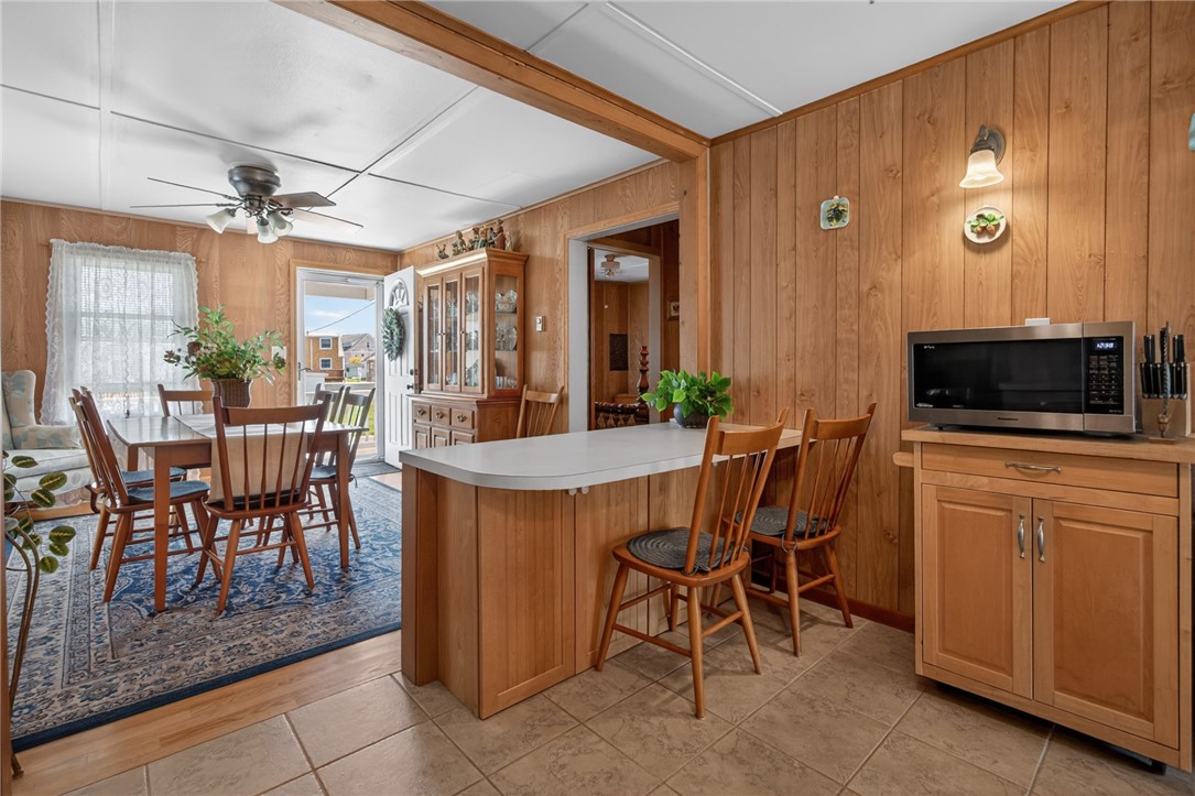 6 Arbeth Road Narragansett, RI 02879 - Photo 11 of 38