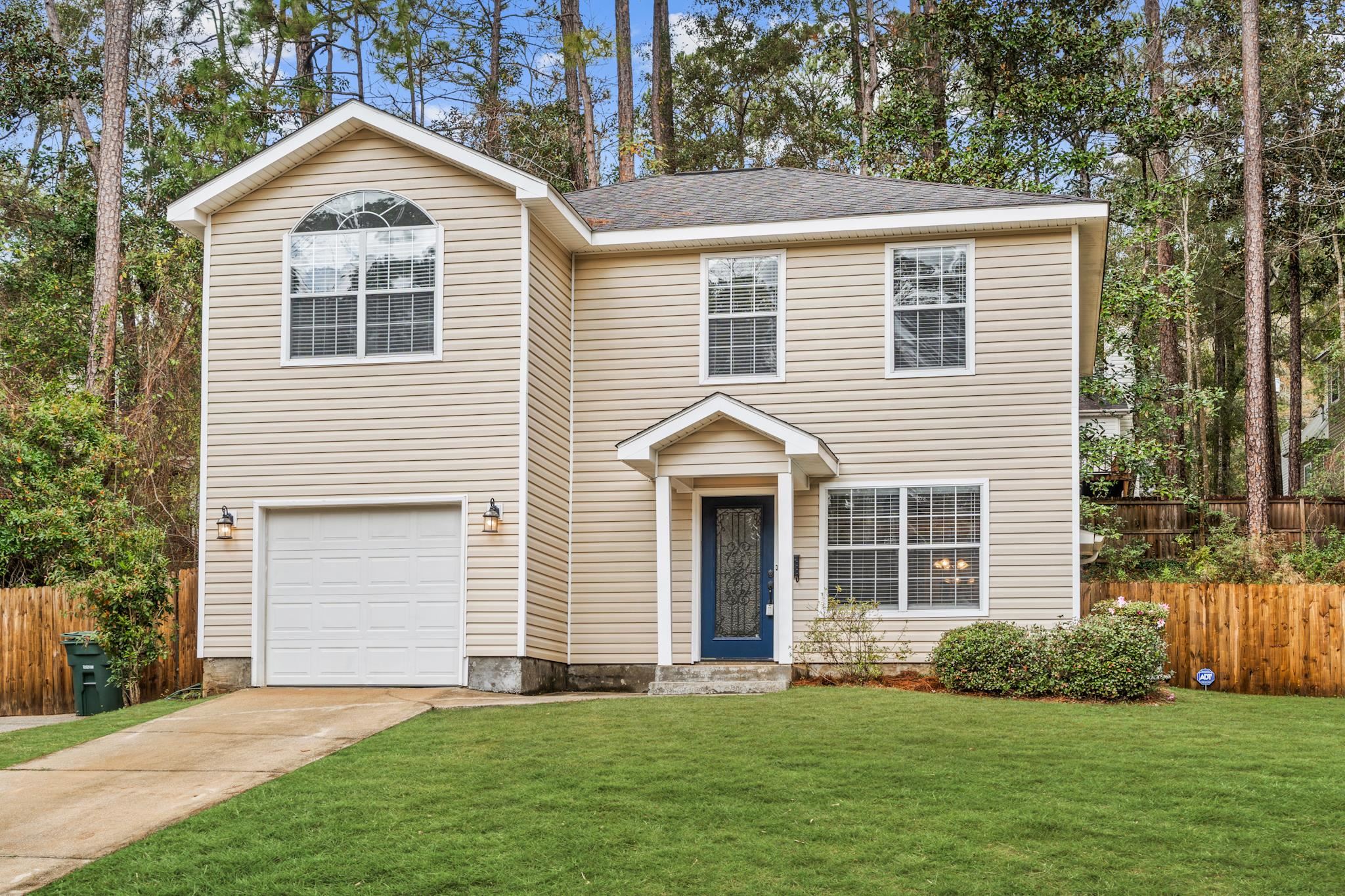 313 Ridgewood Daphne, AL 36526 - Photo 2 of 26