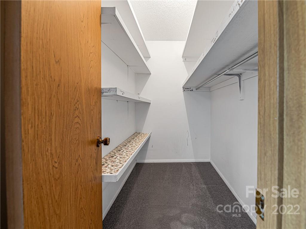 70 Gibson Road Asheville, NC 28804 - Photo 15 of 32 Gallery Image 15