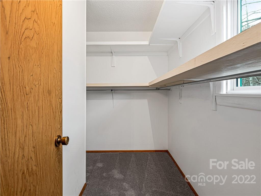 70 Gibson Road Asheville, NC 28804 - Photo 19 of 32 Gallery Image 19