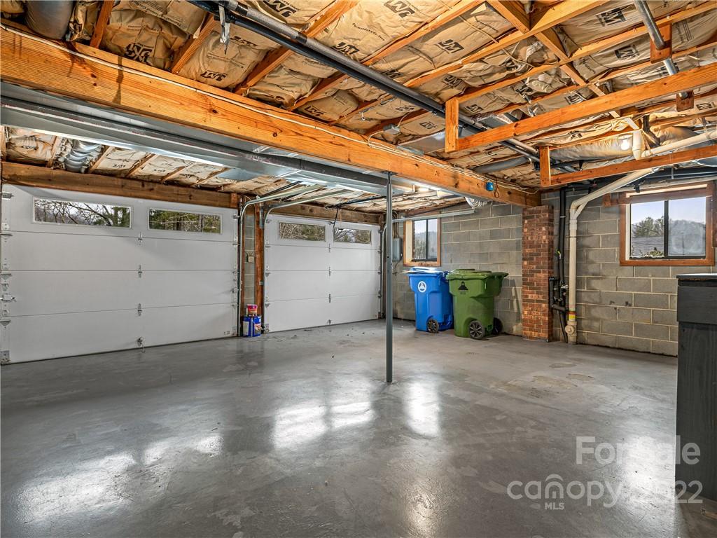 70 Gibson Road Asheville, NC 28804 - Photo 29 of 32 Gallery Image 29