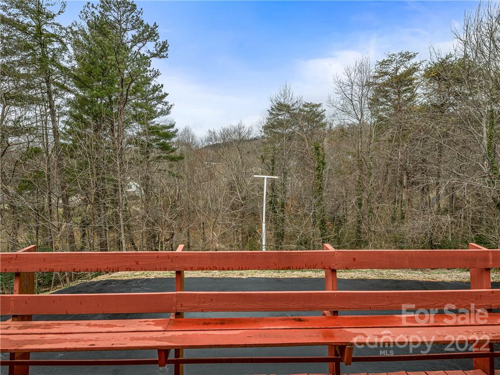70 Gibson Road Asheville, NC 28804 - Photo 32 of 32 Gallery Image 32