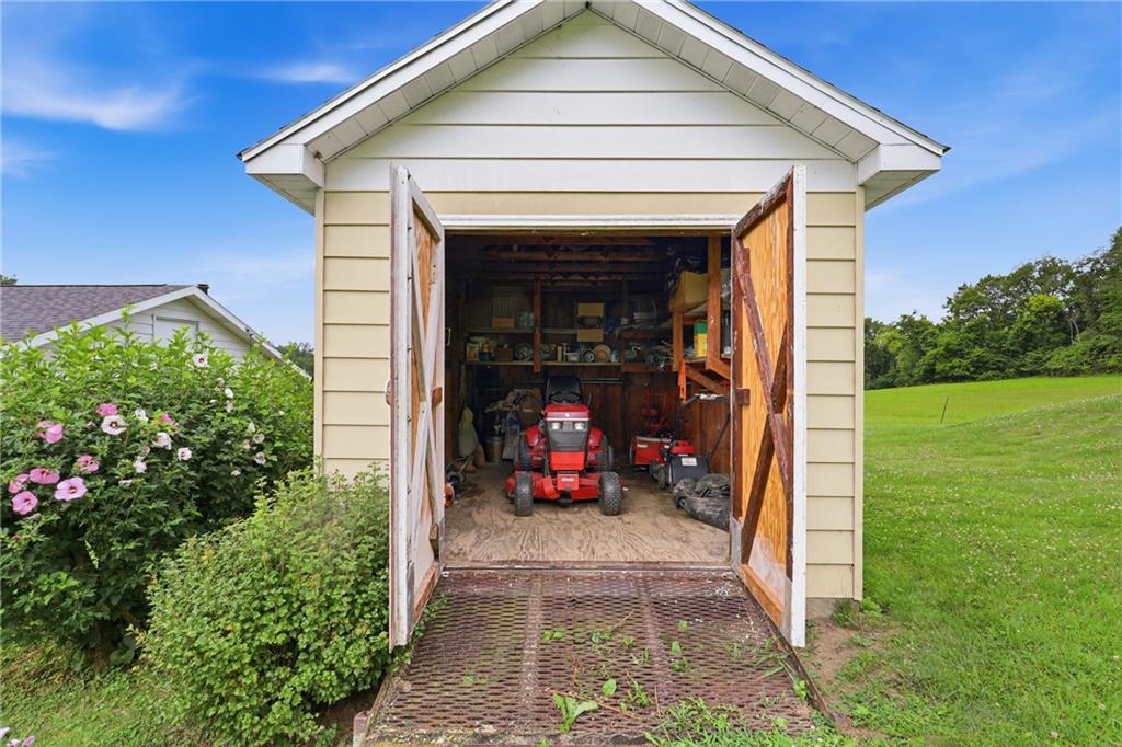 587 Flatwoods Road Vanderbilt, PA 15486 - Photo 43 of 50 Gallery Image 43