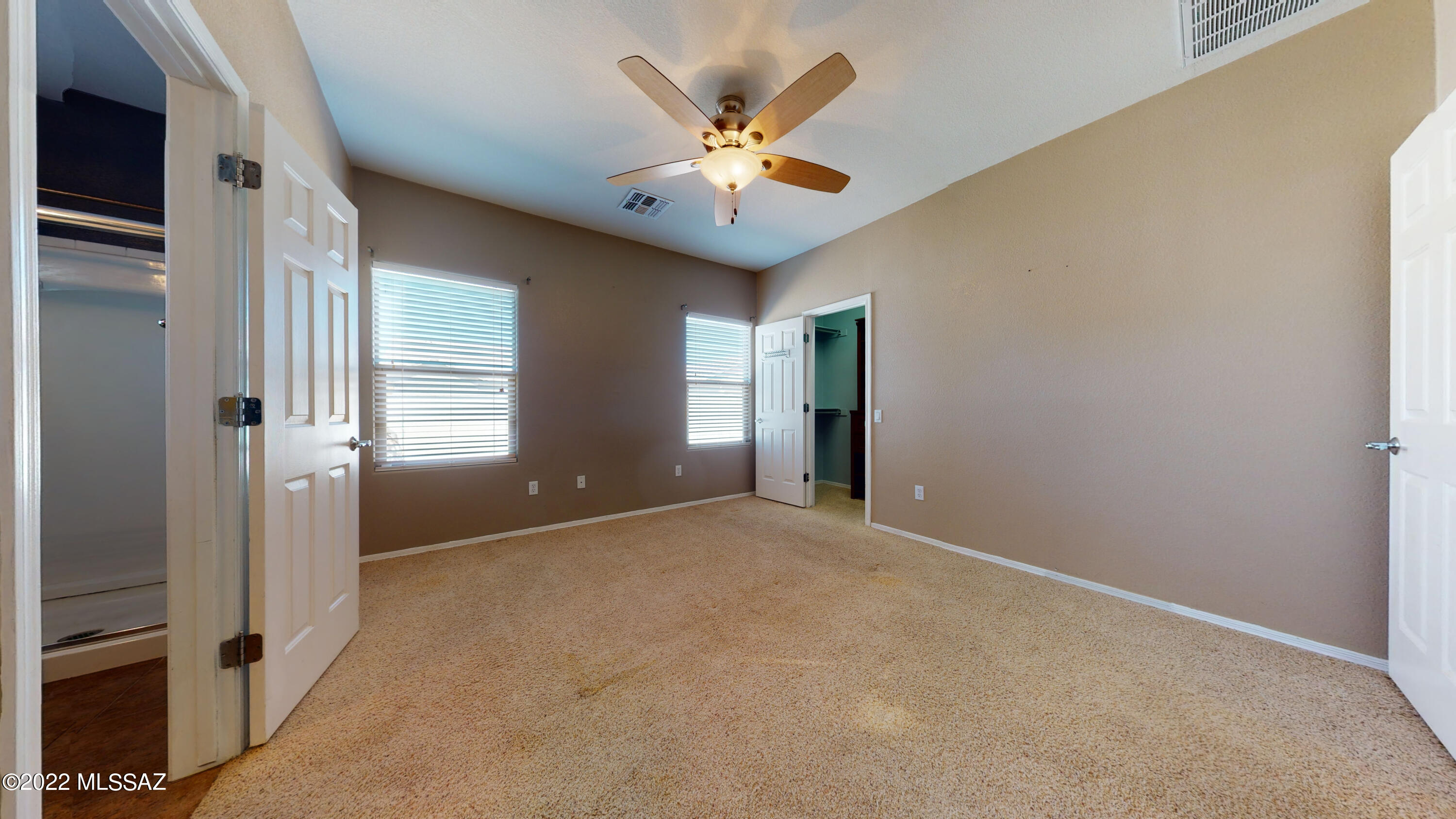 20902 East Frontier Road Red Rock, AZ 85145 - Photo 33 of 42