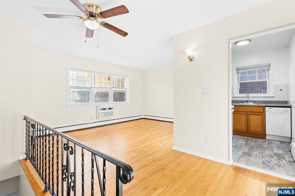 138 Clinton Place, Unit 7C Hackensack, NJ 07601 - Photo 7 of 12