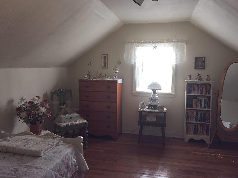 Gallery Image 7