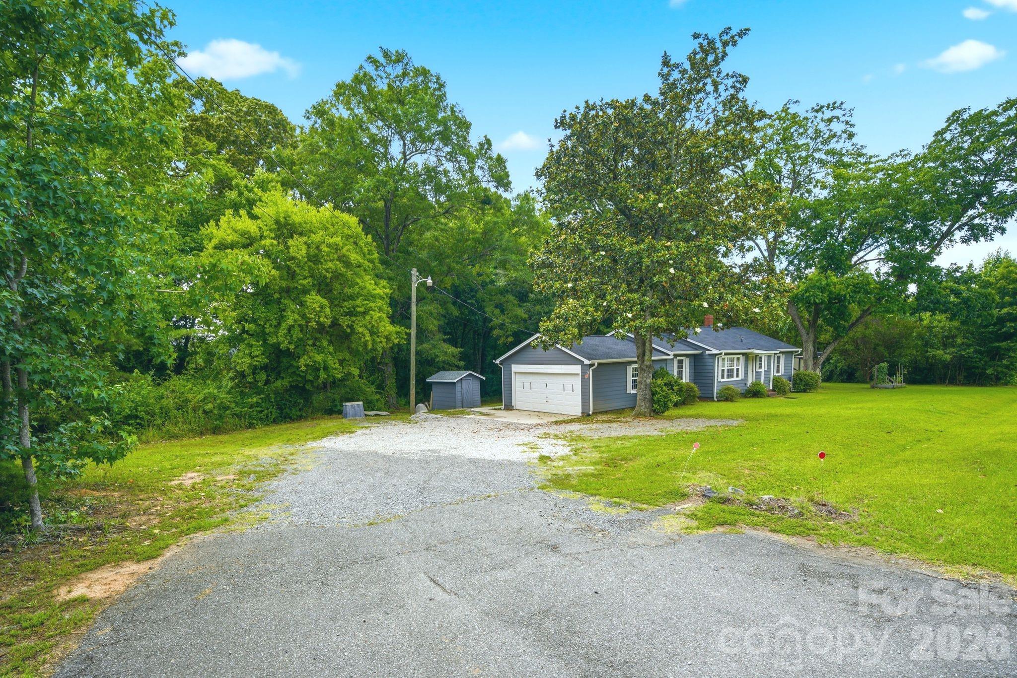 2190 Dobys Bridge Road Fort Mill, SC 29715 - Photo 27 of 42