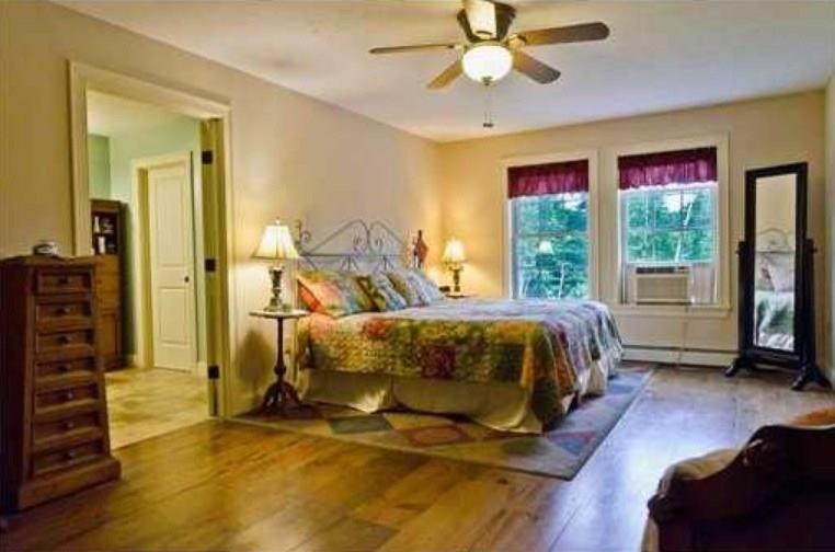 407 Old Limington Road Cornish, ME 04020 - Photo 10 of 12 Photo