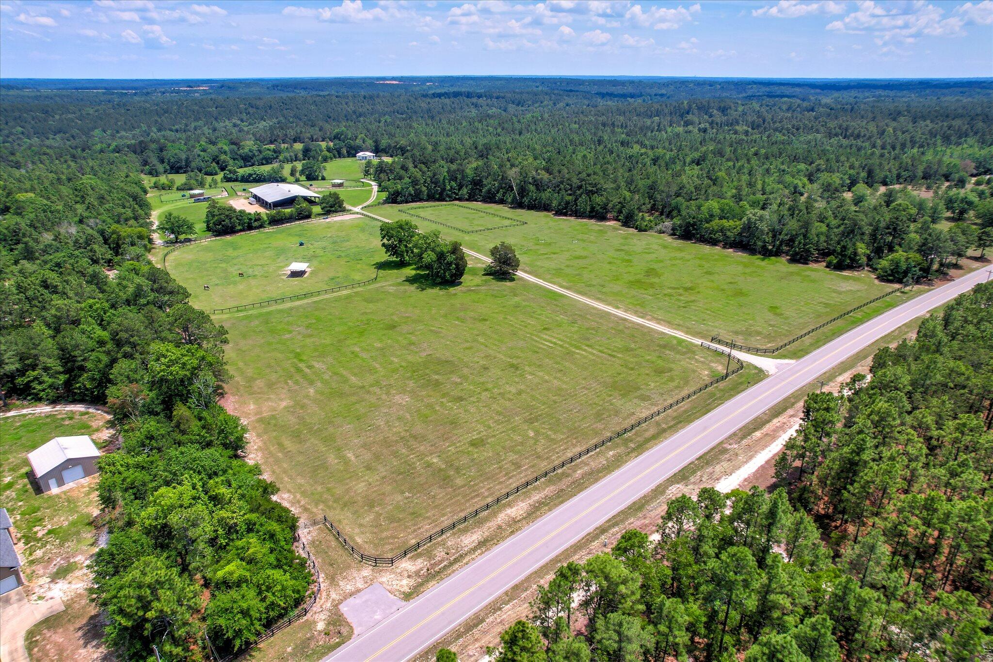 1700 Wire Road Aiken, SC 29805 - Photo 8 of 74