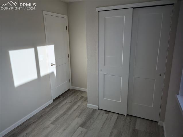 1560 Ride Lane Colorado Springs, CO 80916 - Photo 19 of 24 Gallery Image 19