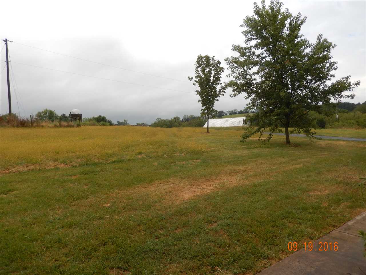 2437 Fadley Road Bridgewater, VA 22812 - Photo 19 of 22 a view of an ocean