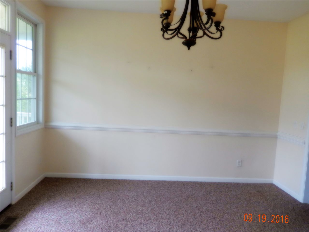 2437 Fadley Road Bridgewater, VA 22812 - Photo 8 of 22 a view of small space with racks on the wall