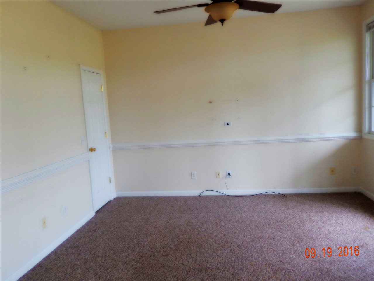 2437 Fadley Road Bridgewater, VA 22812 - Photo 9 of 22 a view of room