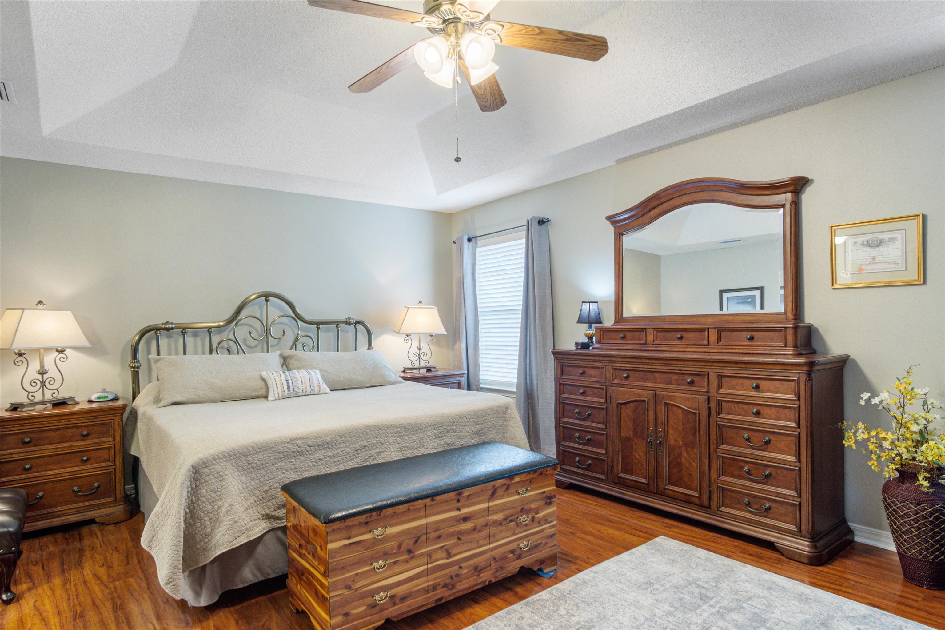 330 Manchester Lane Foley, AL 36535 - Photo 22 of 36