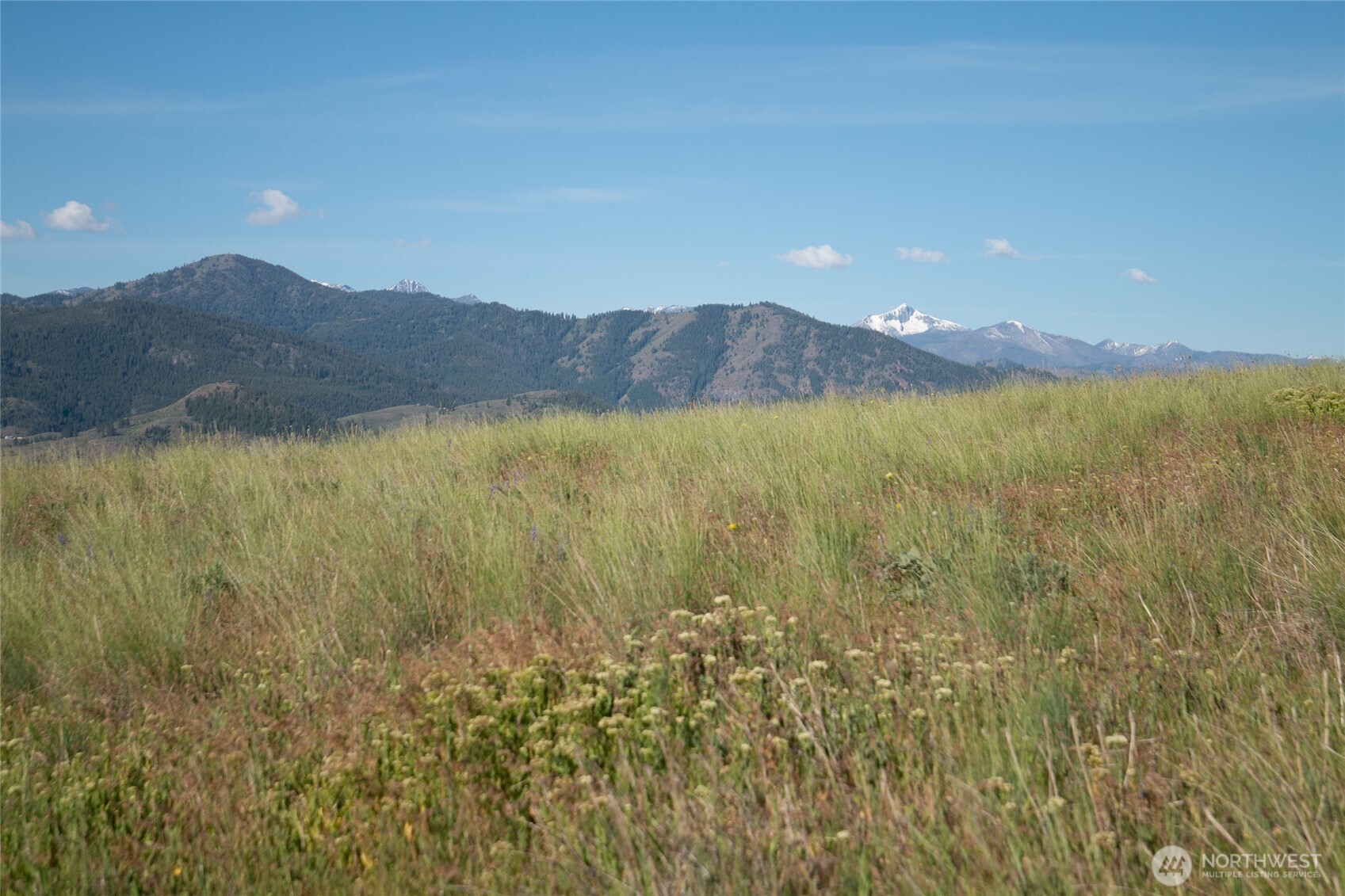 32 Maggies Road Twisp, WA 98856 - Photo 9 of 28