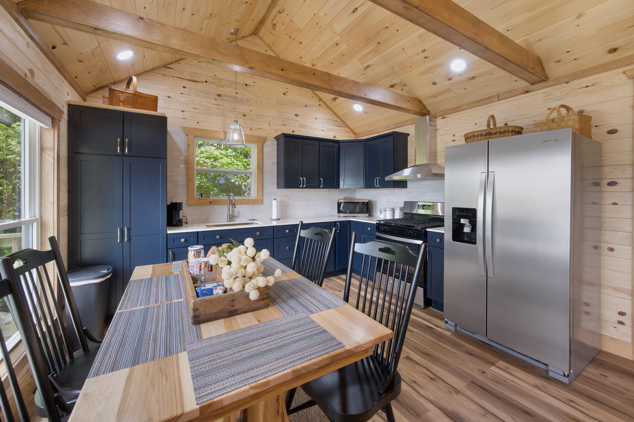 3 South Shore Road Topsfield, ME 04490 - Photo 20 of 42 DSC_0235