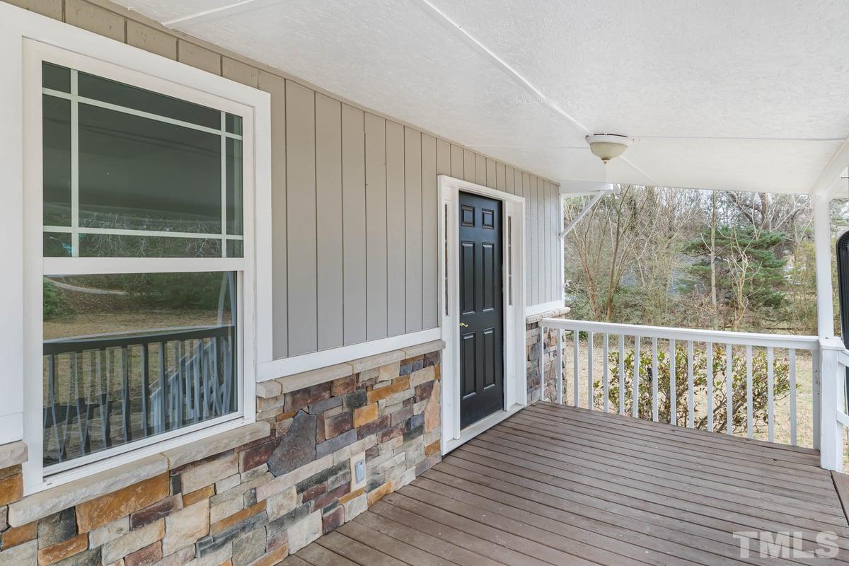 8205 Rhodes Road Apex, NC 27539 - Photo 3 of 12 Gallery Image 3