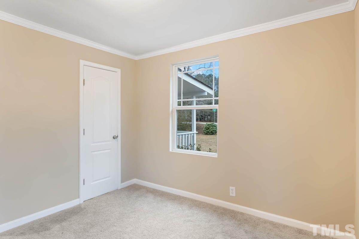 8205 Rhodes Road Apex, NC 27539 - Photo 6 of 12 Gallery Image 6