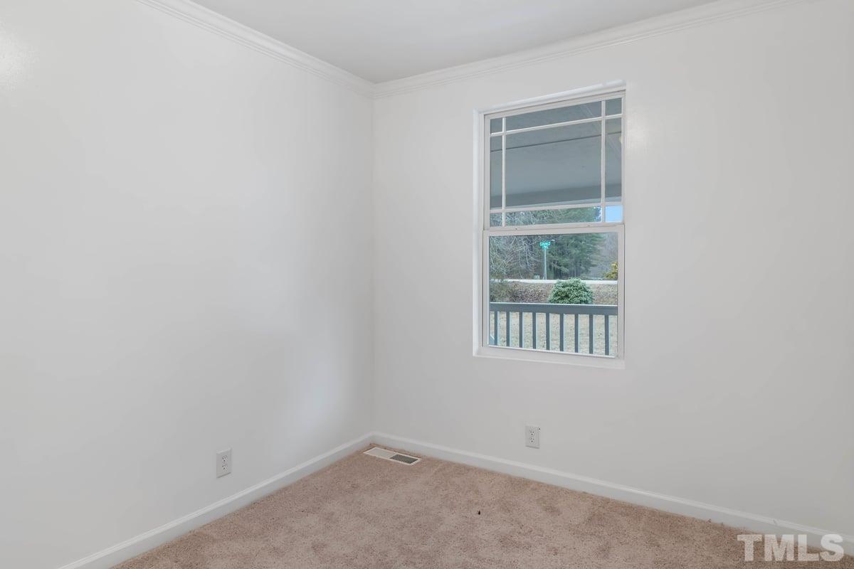 8205 Rhodes Road Apex, NC 27539 - Photo 7 of 12 Gallery Image 7