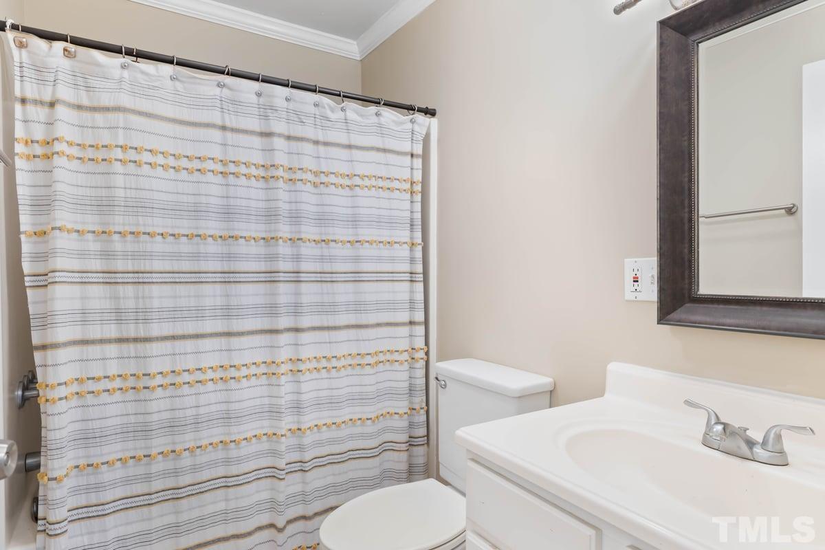8205 Rhodes Road Apex, NC 27539 - Photo 8 of 12 Gallery Image 8