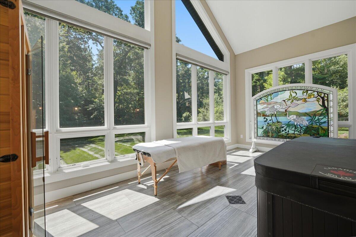 12630 Union Road Culver, IN 46511 - Photo 73 of 133 1200x799
