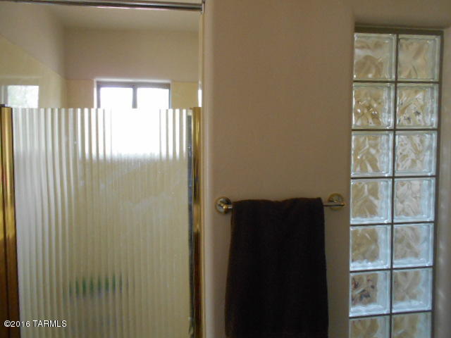 3311 West Hardy Road Tucson, AZ 85742 - Photo 17 of 24 Gallery Image 17
