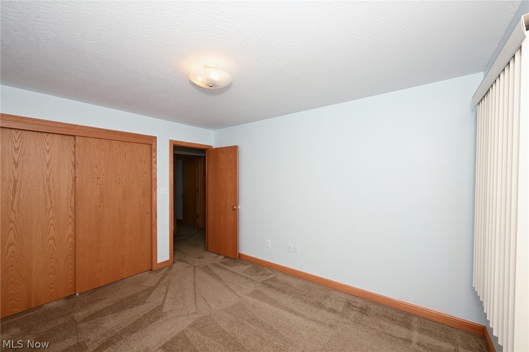 787 Bridge Road Akron, OH 44312 - Photo 24 of 36 Gallery Image 24