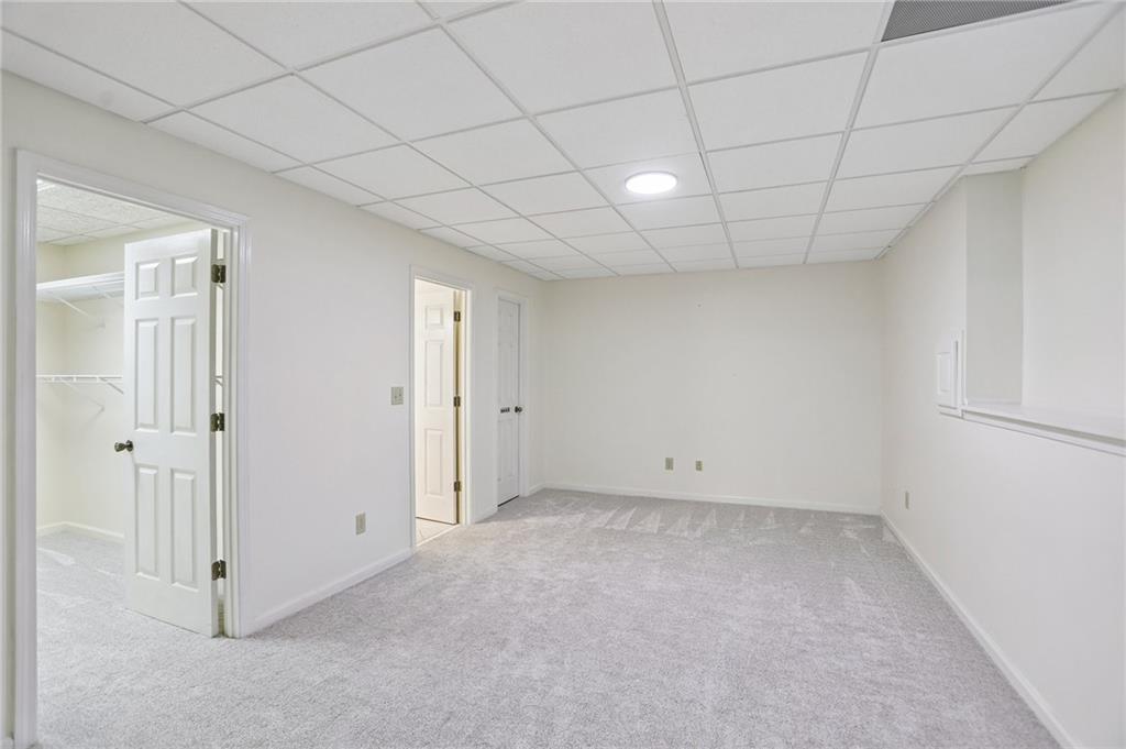 3500 Sims Road Snellville, GA 30039 - Photo 38 of 50 Gallery Image 38