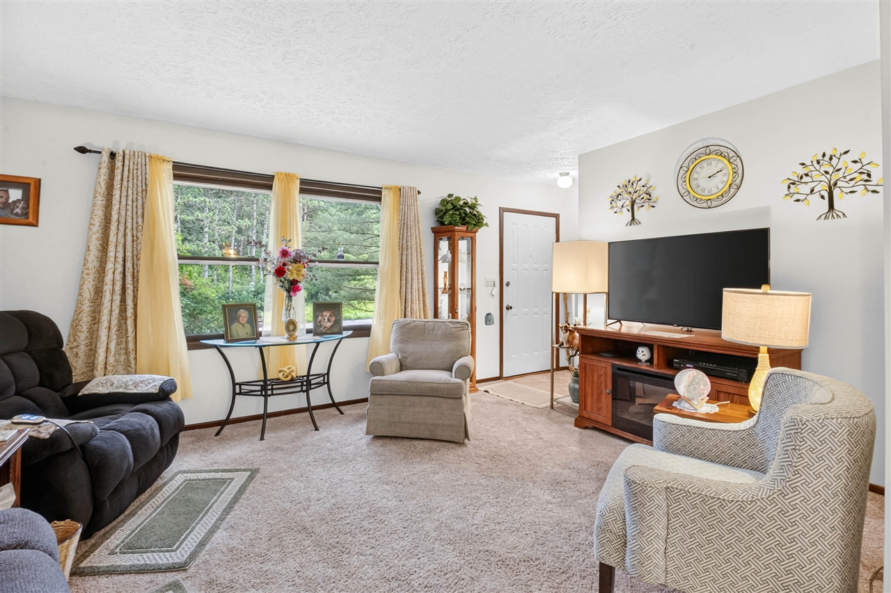 239 Pine Ridge Road Battle Creek, MI 49017 - Photo 29 of 45
