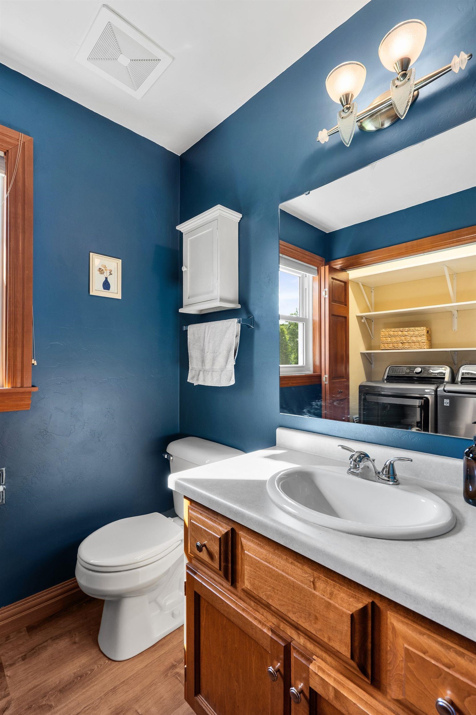 4501 North Stonebridge Court Appleton, WI 54913 - Photo 33 of 42