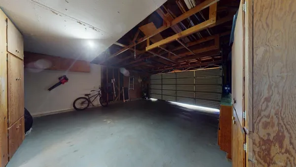 $465,000 | 2604 Lincoln Oak Court, Modesto, CA 95355