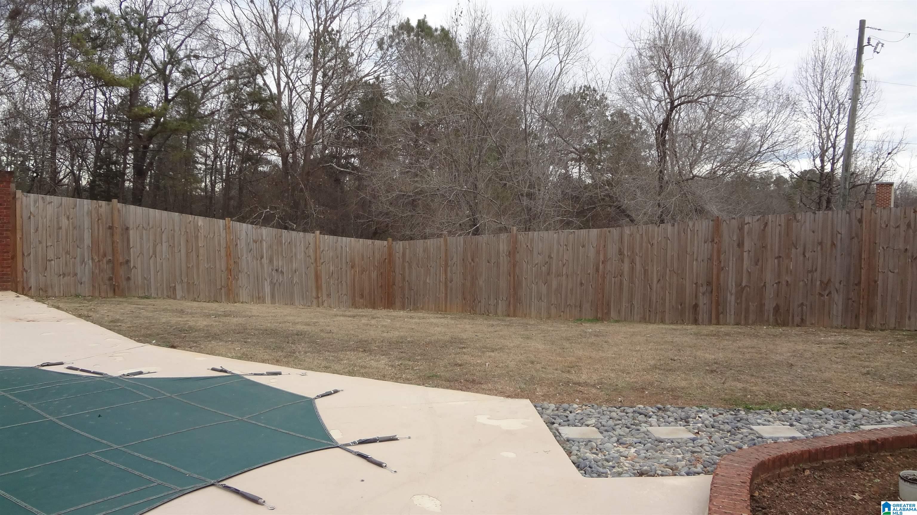 120 Highland Boulevard Riverside, AL 35135 - Photo 5 of 39