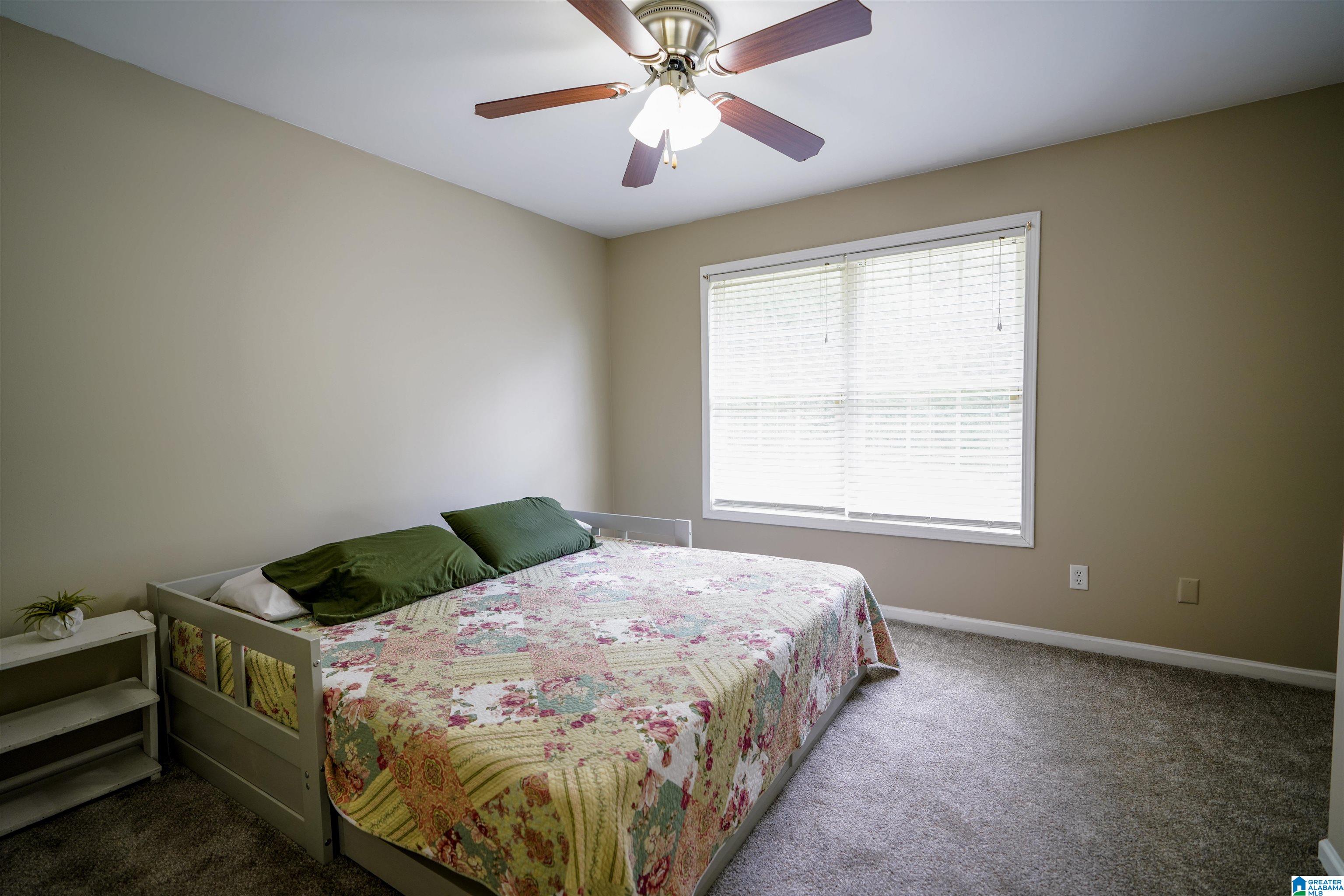 34 Oakbrook Circle Cleveland, AL 35049 - Photo 12 of 28