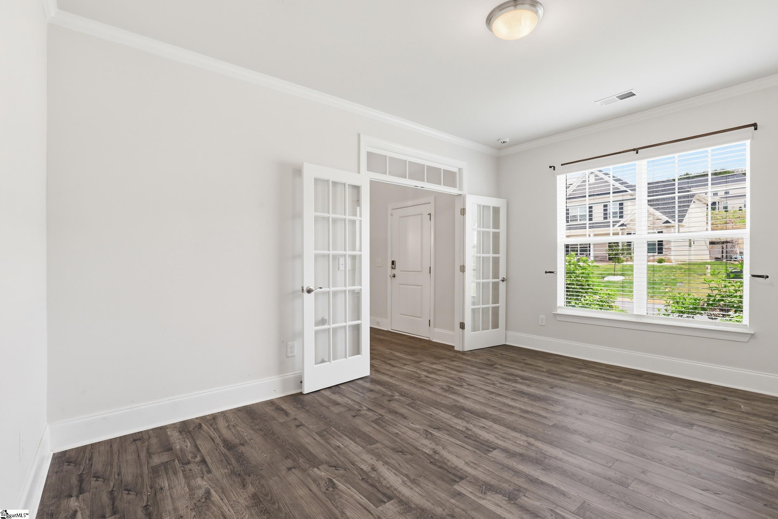 511 Willowbrook Road Easley, SC 29642 - Photo 22 of 48