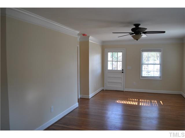 1205 Norris Street Raleigh, NC 27604 - Photo 12 of 23 Photo 12