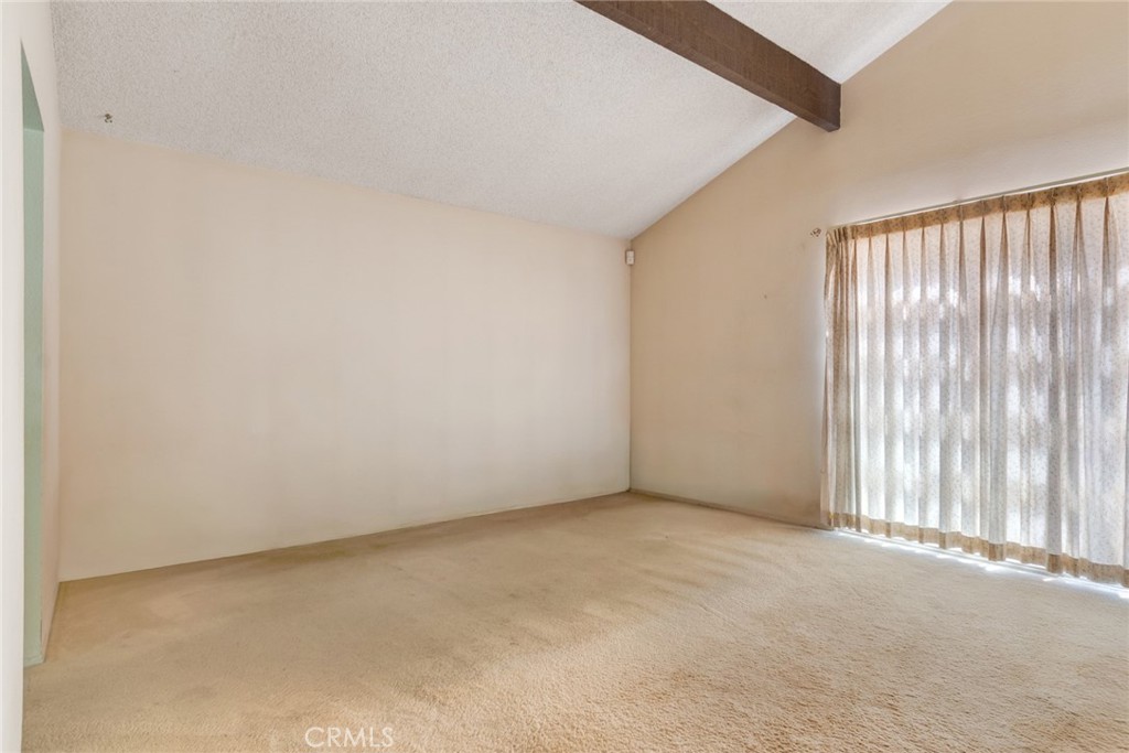 4848 Sedgwick Avenue Riverside, CA 92507 - Photo 21 of 31 digitally altered