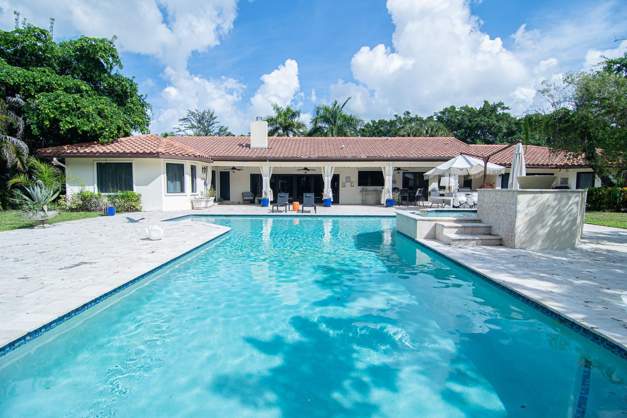 8208 Twin Lake Drive Boca Raton, FL 33496 - Photo 35 of 62 Photo 35