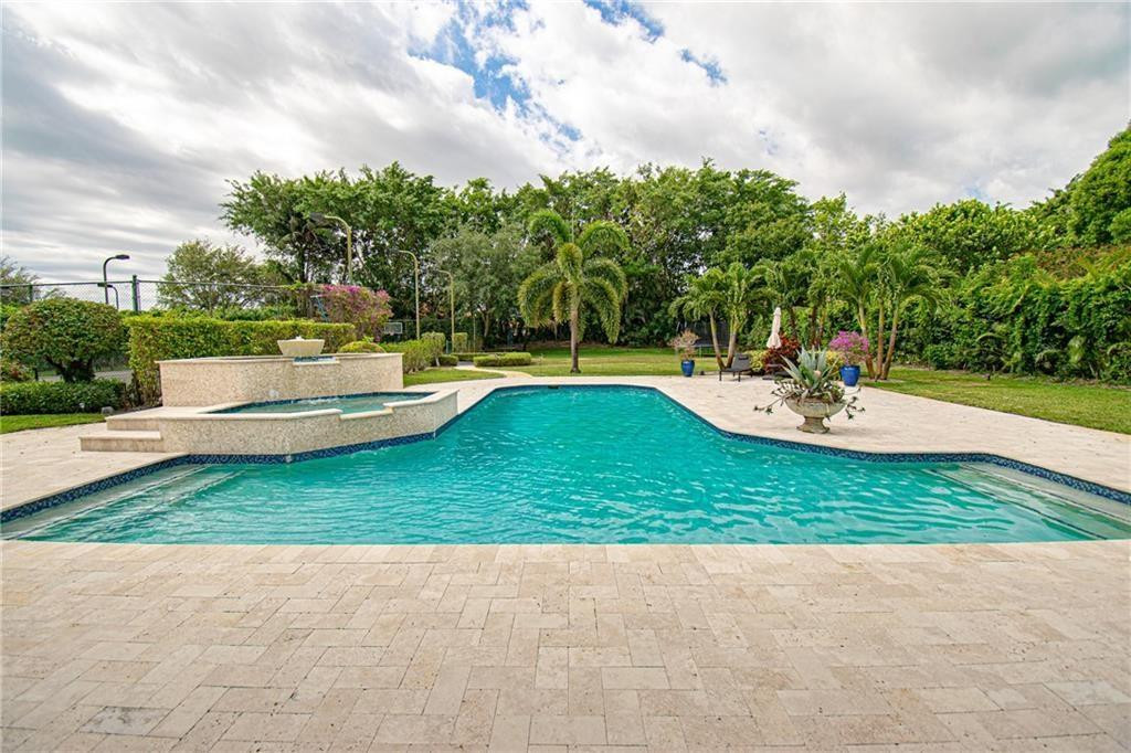 8208 Twin Lake Drive Boca Raton, FL 33496 - Photo 39 of 62 Photo 39
