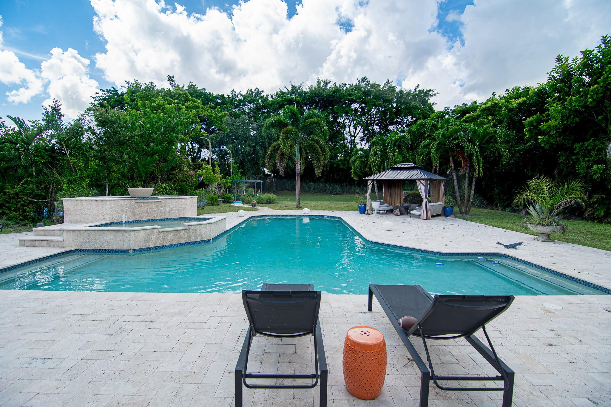 8208 Twin Lake Drive Boca Raton, FL 33496 - Photo 40 of 62 Photo 40