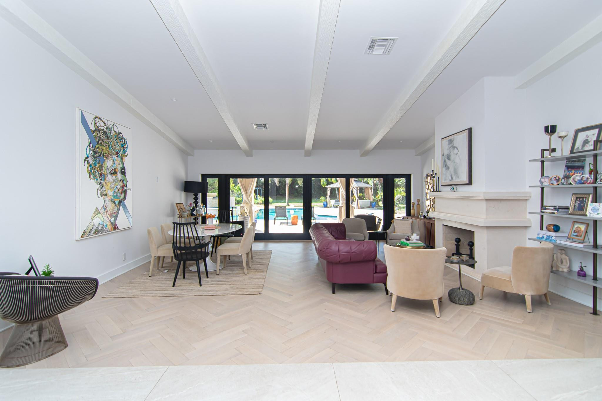 8208 Twin Lake Drive Boca Raton, FL 33496 - Photo 4 of 62 Photo 4